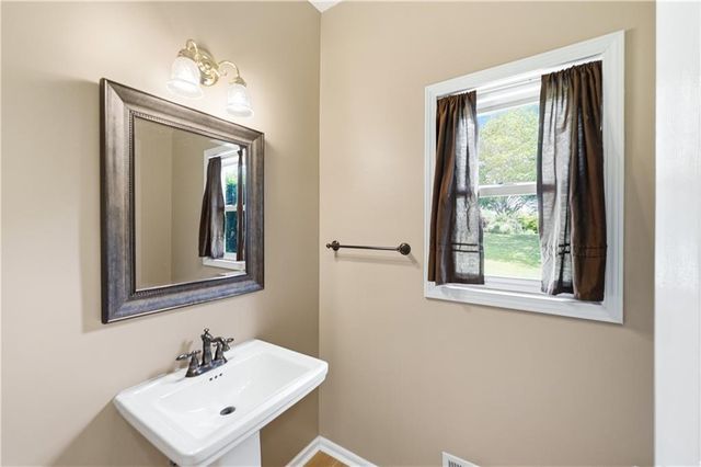 170 Ruby Forest Parkway, Suwanee, GA 30024