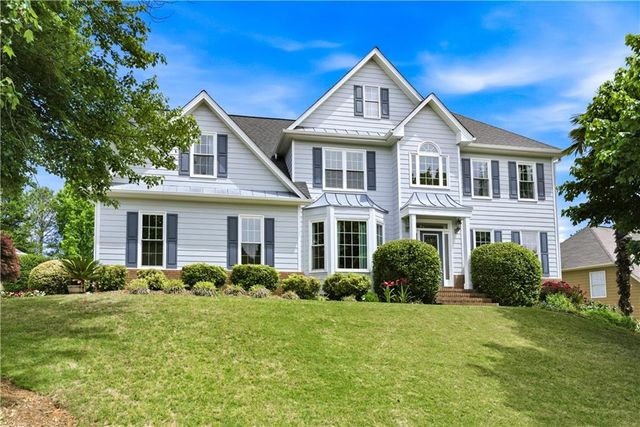 170 Ruby Forest Parkway, Suwanee, GA 30024