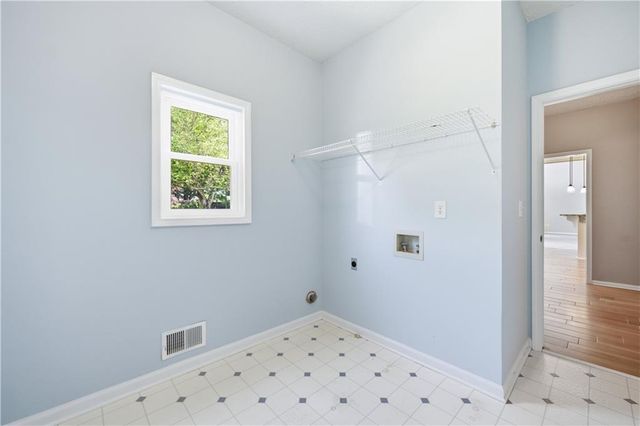 170 Ruby Forest Parkway, Suwanee, GA 30024