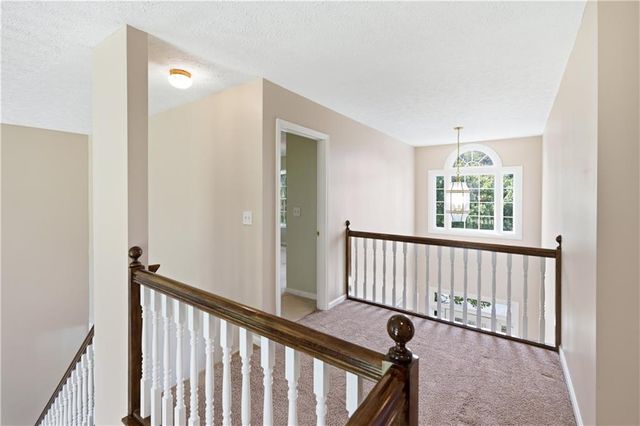 170 Ruby Forest Parkway, Suwanee, GA 30024