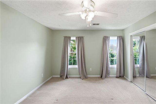 170 Ruby Forest Parkway, Suwanee, GA 30024