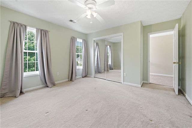 170 Ruby Forest Parkway, Suwanee, GA 30024