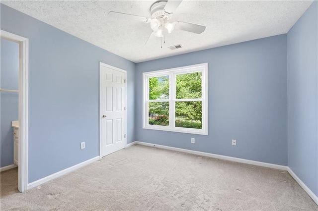 170 Ruby Forest Parkway, Suwanee, GA 30024