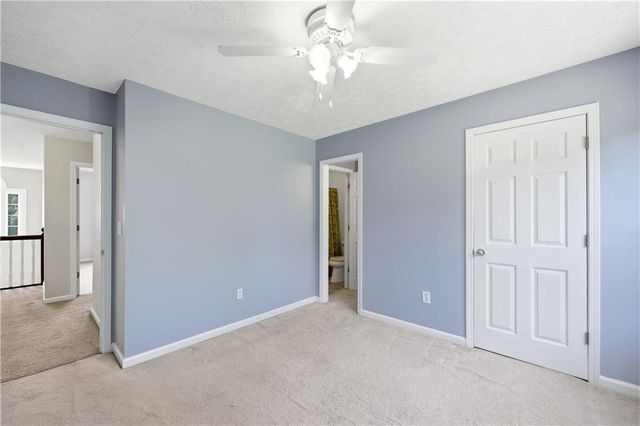 170 Ruby Forest Parkway, Suwanee, GA 30024