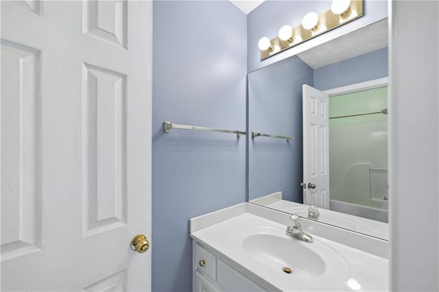 170 Ruby Forest Parkway, Suwanee, GA 30024