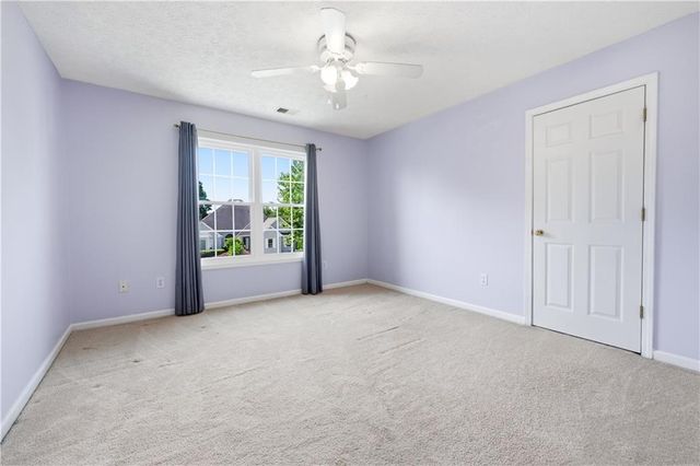 170 Ruby Forest Parkway, Suwanee, GA 30024