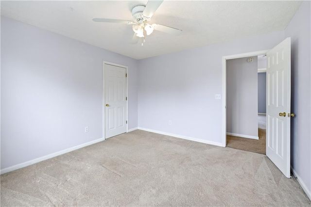 170 Ruby Forest Parkway, Suwanee, GA 30024
