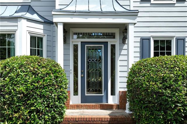 170 Ruby Forest Parkway, Suwanee, GA 30024