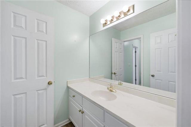 170 Ruby Forest Parkway, Suwanee, GA 30024