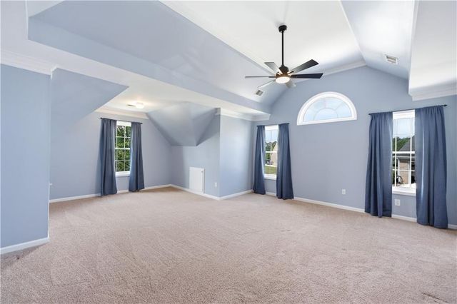170 Ruby Forest Parkway, Suwanee, GA 30024