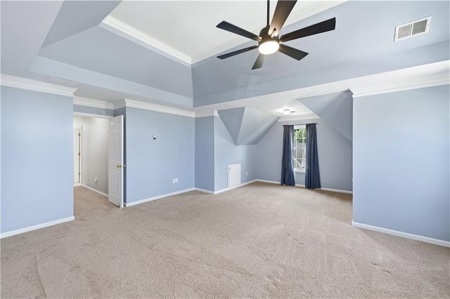 170 Ruby Forest Parkway, Suwanee, GA 30024
