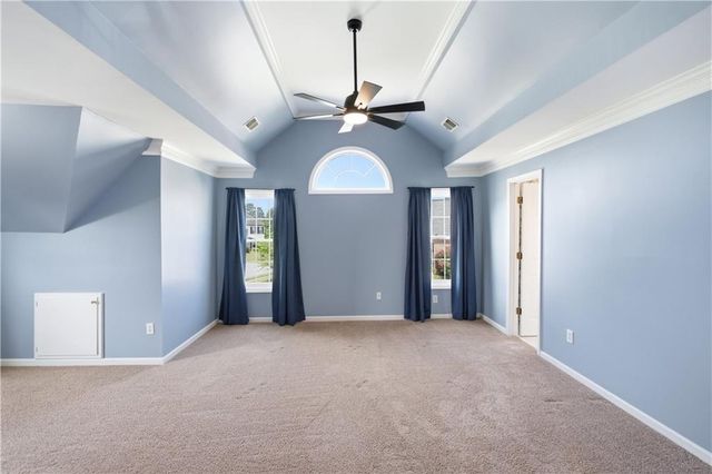 170 Ruby Forest Parkway, Suwanee, GA 30024