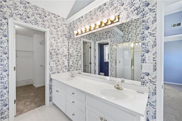 170 Ruby Forest Parkway, Suwanee, GA 30024