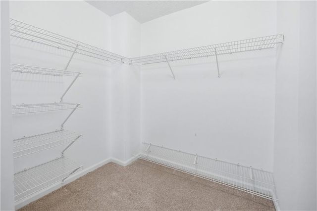 170 Ruby Forest Parkway, Suwanee, GA 30024