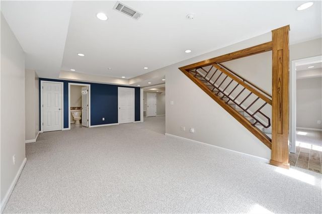 170 Ruby Forest Parkway, Suwanee, GA 30024