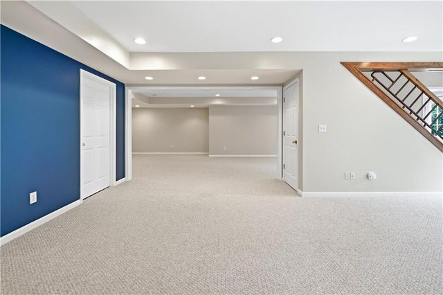 170 Ruby Forest Parkway, Suwanee, GA 30024