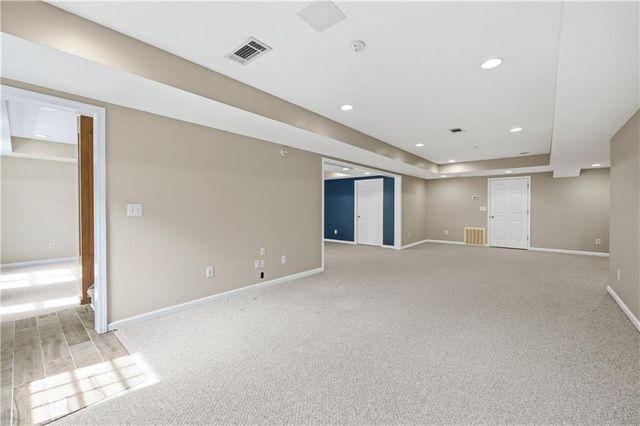 170 Ruby Forest Parkway, Suwanee, GA 30024