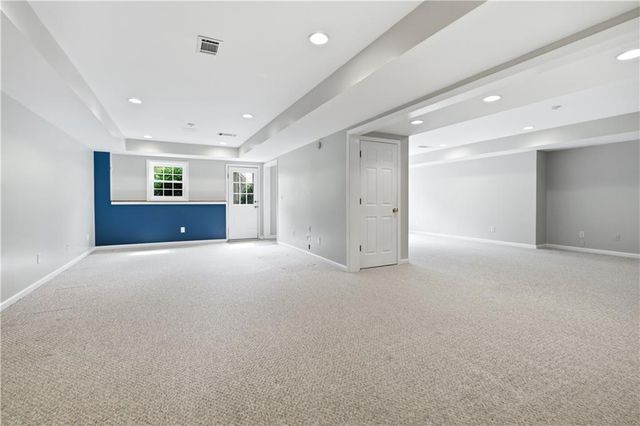 170 Ruby Forest Parkway, Suwanee, GA 30024