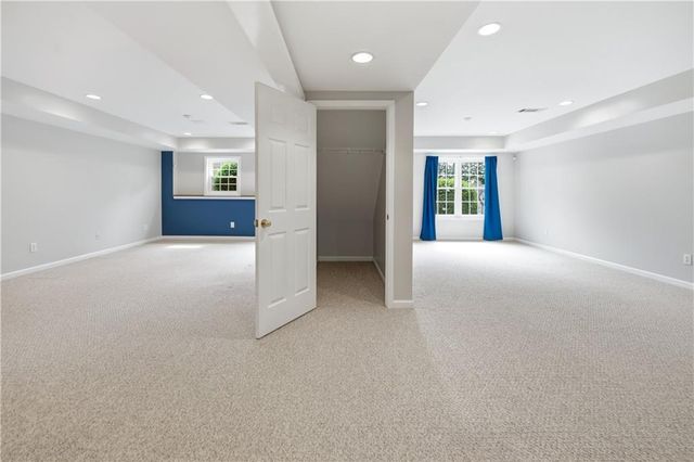 170 Ruby Forest Parkway, Suwanee, GA 30024