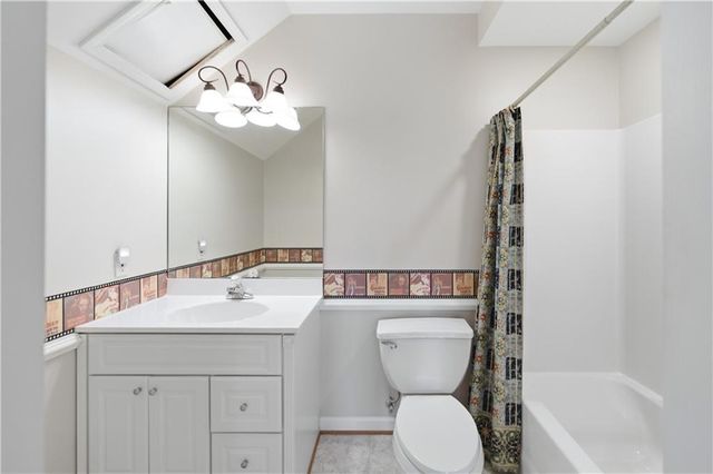 170 Ruby Forest Parkway, Suwanee, GA 30024