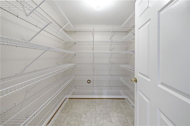 170 Ruby Forest Parkway, Suwanee, GA 30024