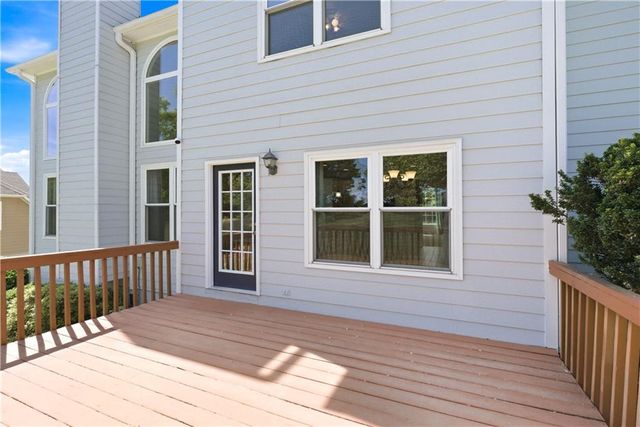 170 Ruby Forest Parkway, Suwanee, GA 30024