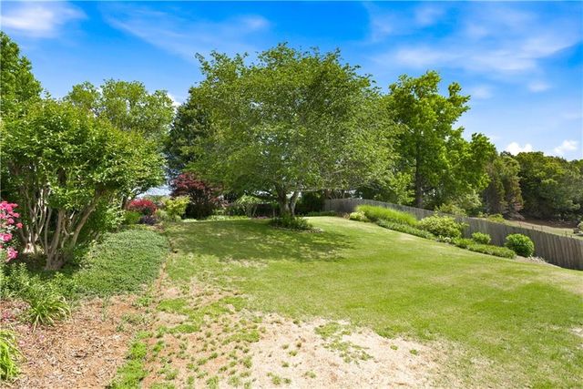 170 Ruby Forest Parkway, Suwanee, GA 30024