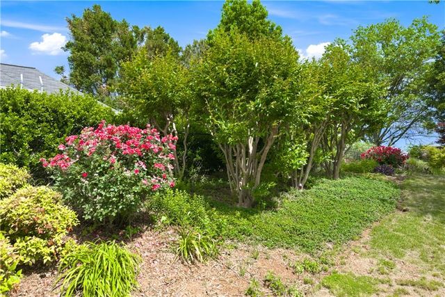 170 Ruby Forest Parkway, Suwanee, GA 30024