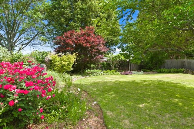 170 Ruby Forest Parkway, Suwanee, GA 30024