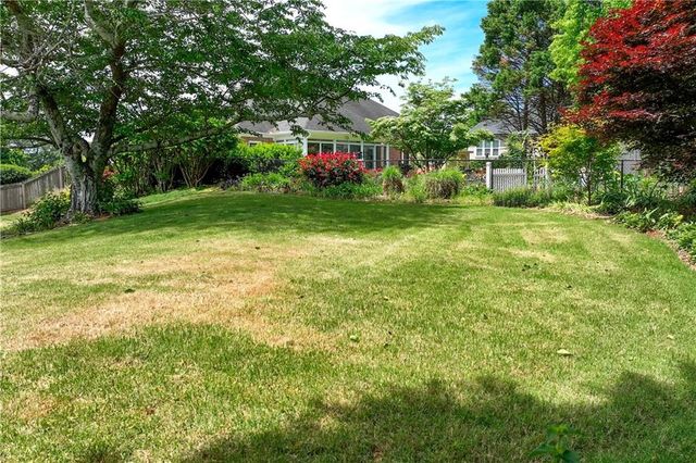 170 Ruby Forest Parkway, Suwanee, GA 30024