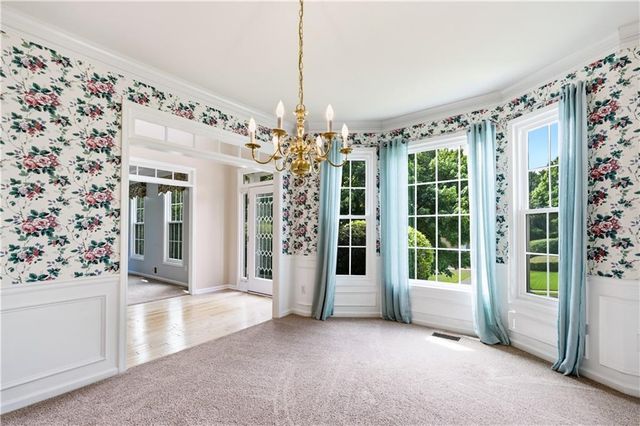 170 Ruby Forest Parkway, Suwanee, GA 30024