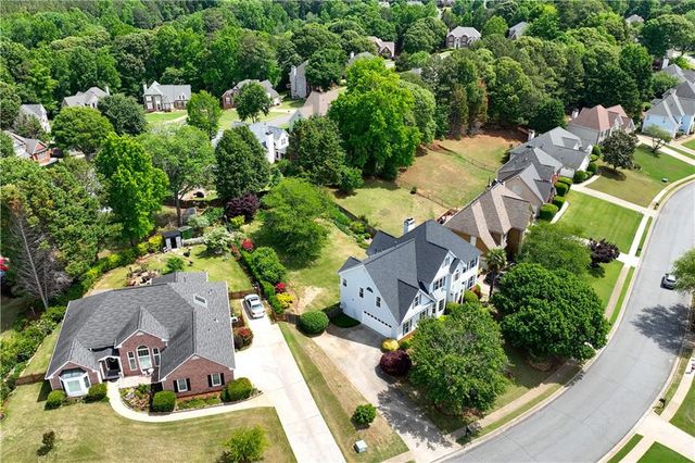 170 Ruby Forest Parkway, Suwanee, GA 30024
