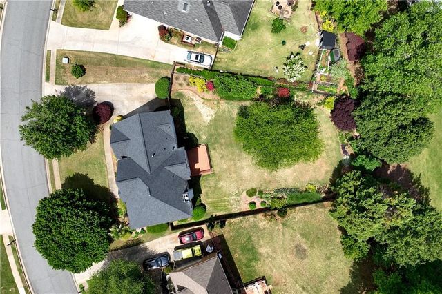 170 Ruby Forest Parkway, Suwanee, GA 30024