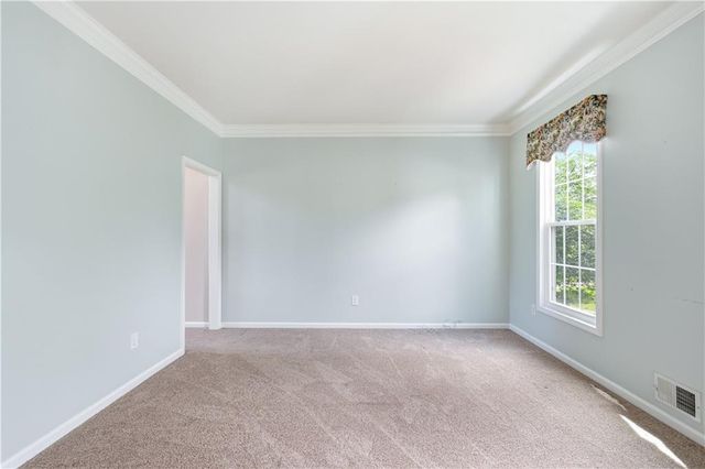 170 Ruby Forest Parkway, Suwanee, GA 30024