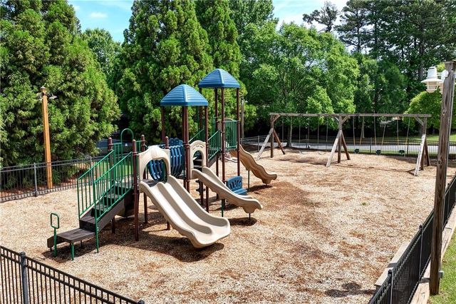 170 Ruby Forest Parkway, Suwanee, GA 30024