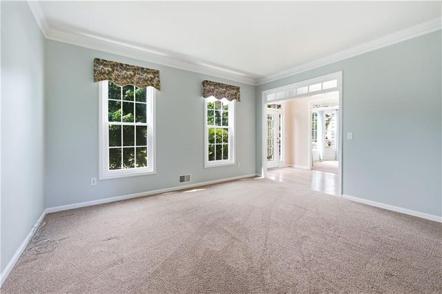 170 Ruby Forest Parkway, Suwanee, GA 30024