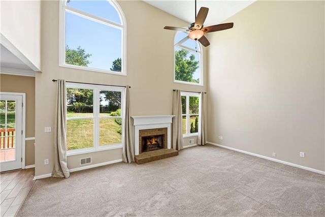 170 Ruby Forest Parkway, Suwanee, GA 30024