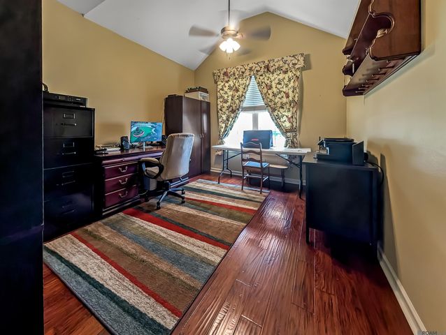 10151 Sandhill Ct, Baton Rouge, LA 70809