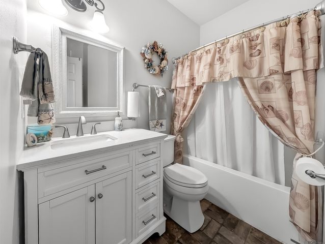 10151 Sandhill Ct, Baton Rouge, LA 70809