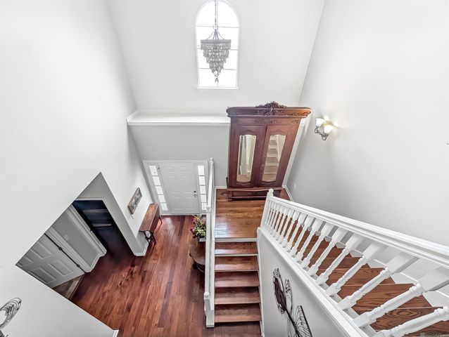 10151 Sandhill Ct, Baton Rouge, LA 70809