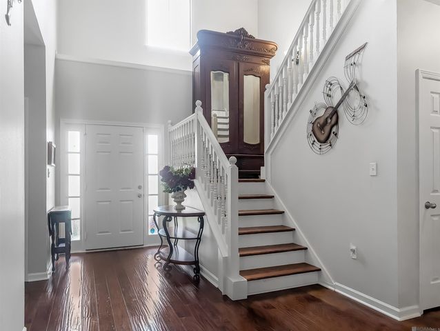 10151 Sandhill Ct, Baton Rouge, LA 70809