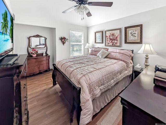 10151 Sandhill Ct, Baton Rouge, LA 70809