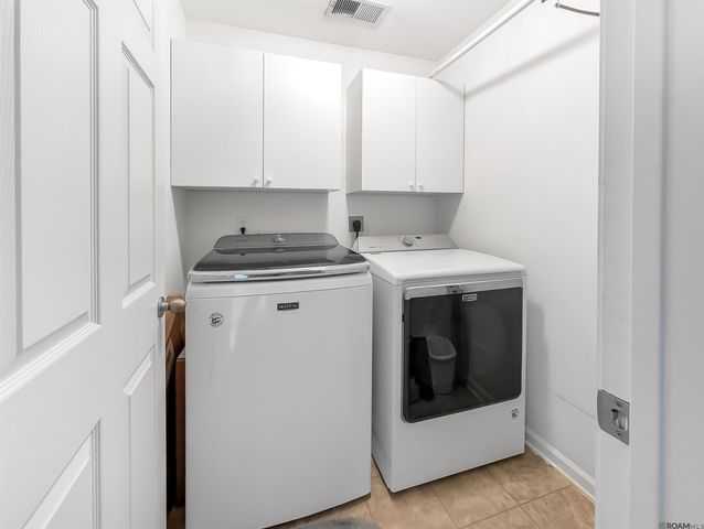 10151 Sandhill Ct, Baton Rouge, LA 70809