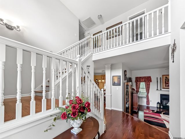 10151 Sandhill Ct, Baton Rouge, LA 70809