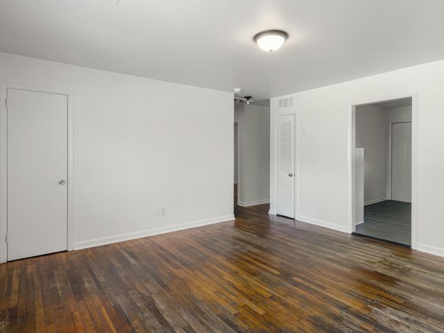 1129 Berkeley Street Unit A, Hanahan, SC 29410