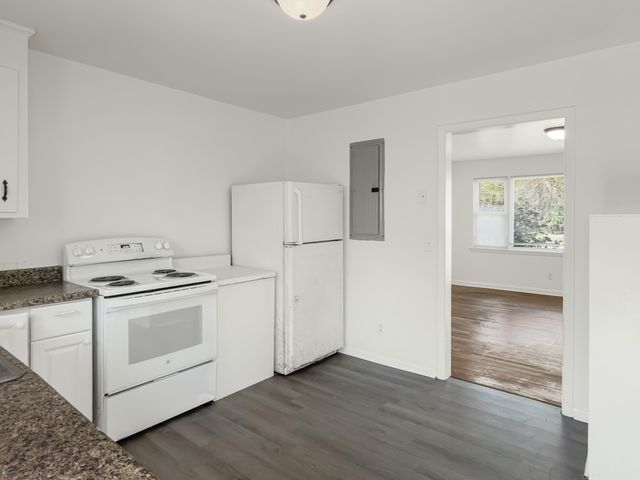 1129 Berkeley Street Unit A, Hanahan, SC 29410