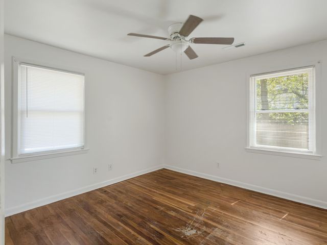 1129 Berkeley Street Unit A, Hanahan, SC 29410