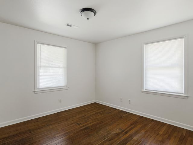 1129 Berkeley Street Unit A, Hanahan, SC 29410