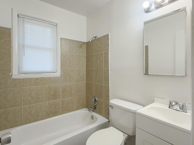 1129 Berkeley Street Unit A, Hanahan, SC 29410