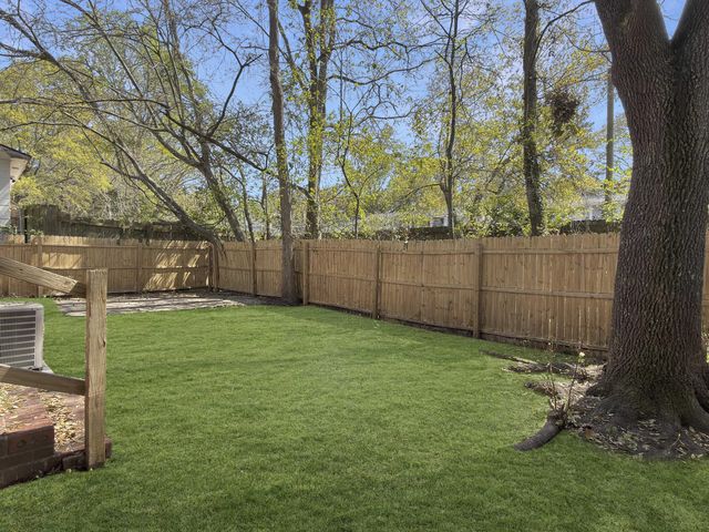 1129 Berkeley Street Unit A, Hanahan, SC 29410